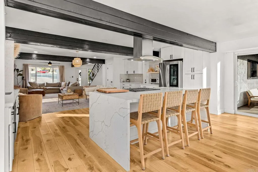 https://cdn.realtyfeed.com/cdn/127/306485372/75093c572309369051e6244fbb54d857.webp