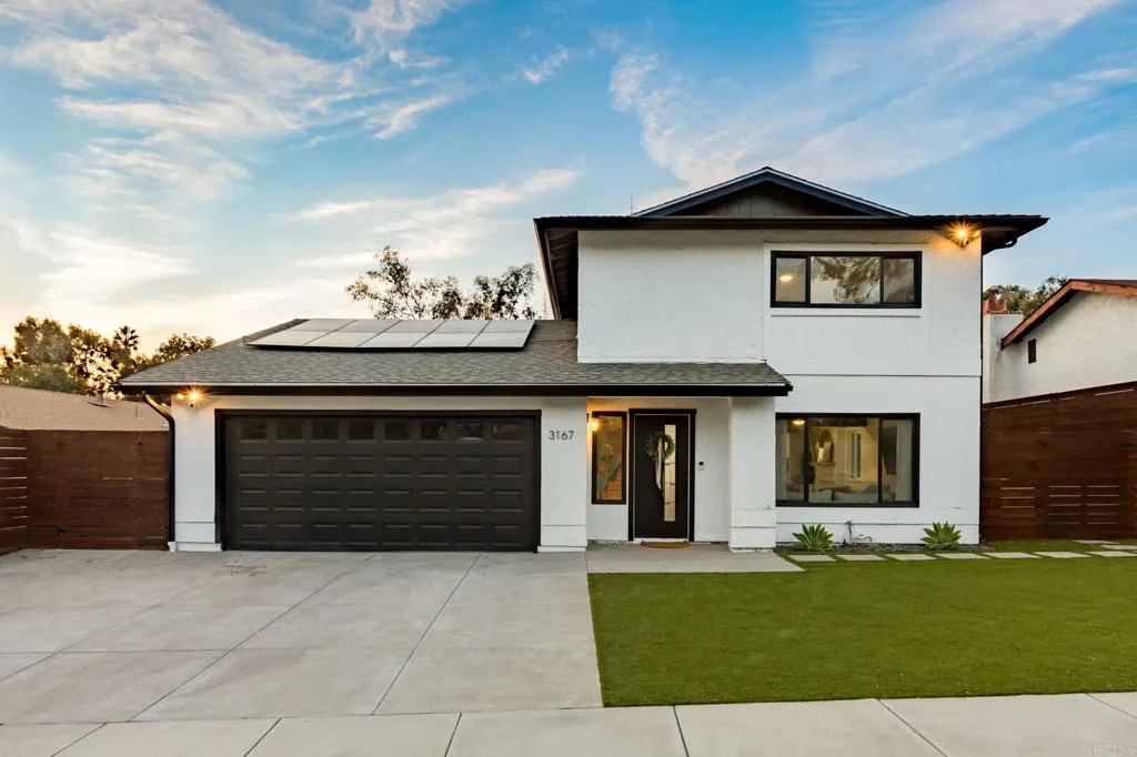 https://cdn.realtyfeed.com/cdn/127/306485372/9647e2471ba665875fb8941837912f97.webp