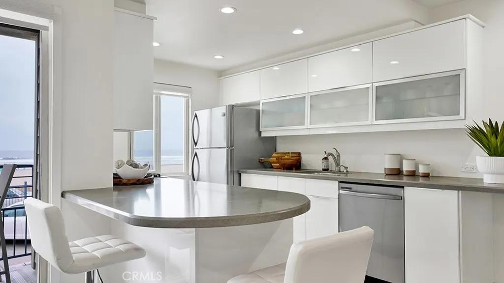 Photo #25: NP25148690 Listing: Photo #25
