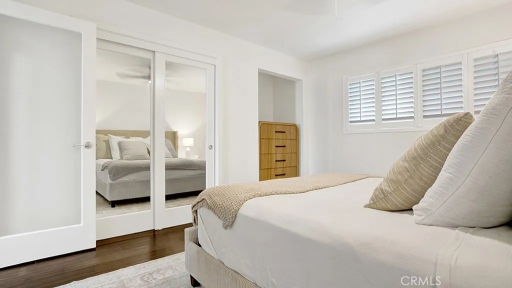 Photo #30: NP25148690 Listing: Photo #30