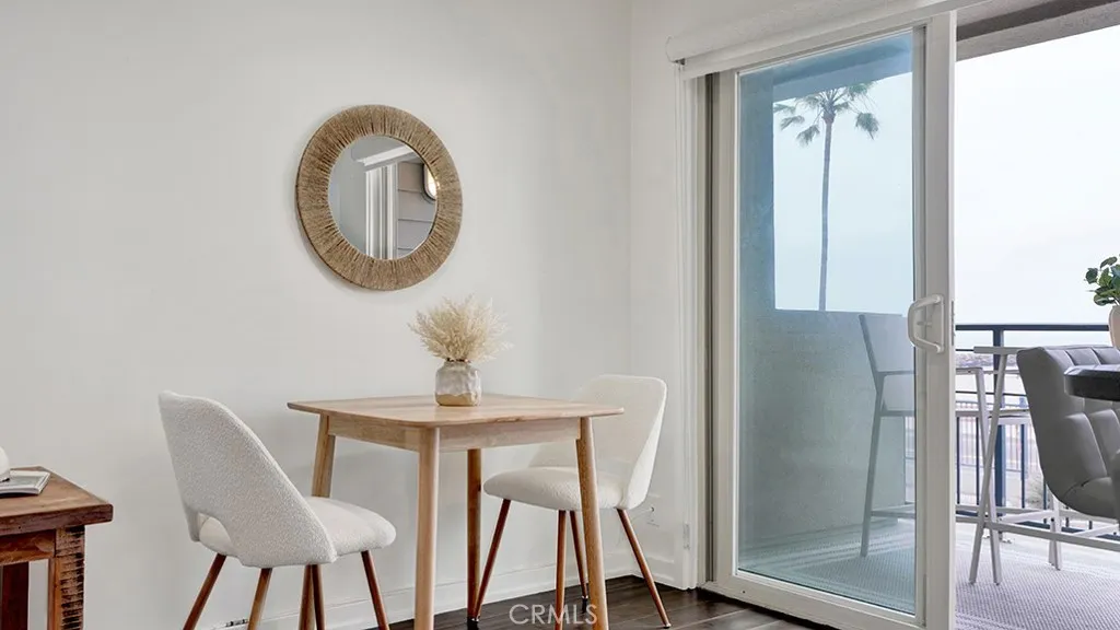Photo #26: NP25148690 Listing: Photo #26