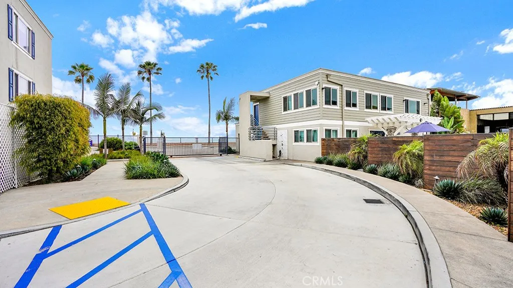 Photo #6: NP25148690 Listing 