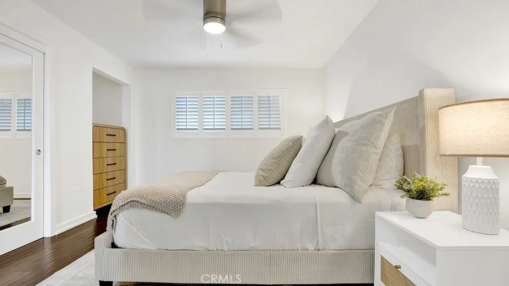 Photo #29: NP25148690 Listing: Photo #29