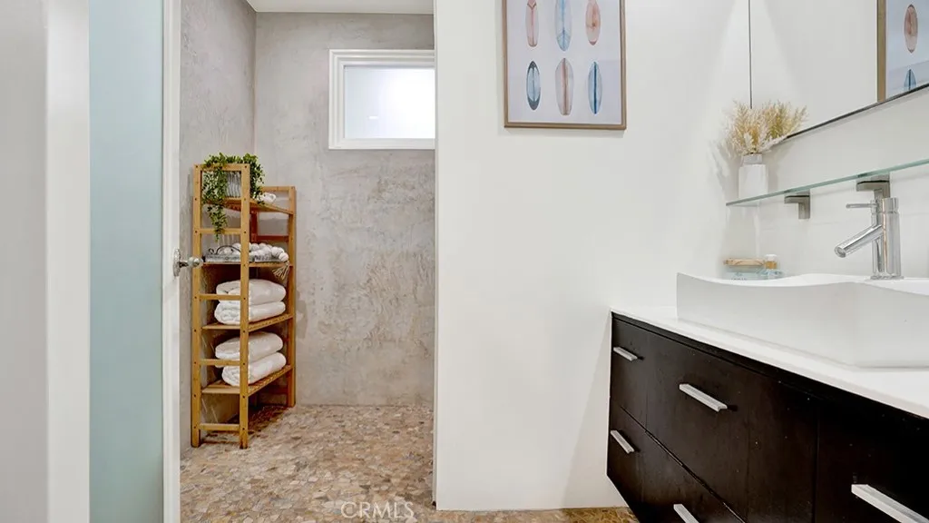 Photo #31: NP25148690 Listing: Photo #31