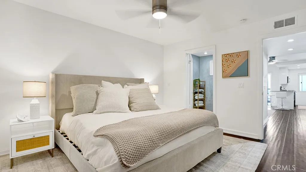 Photo #27: NP25148690 Listing: Photo #27
