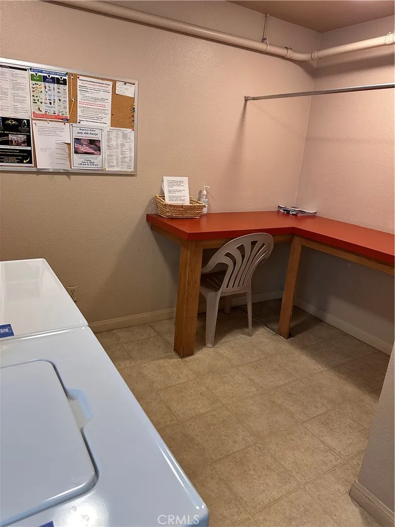 https://cdn.realtyfeed.com/cdn/127/306485380/2c720efec85b911de1a025c31e280111.webp
