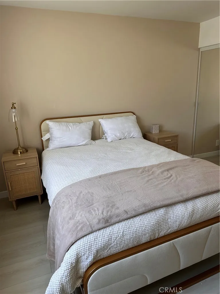 https://cdn.realtyfeed.com/cdn/127/306485380/90d000e2f785469d69e67a7969418a5d.webp
