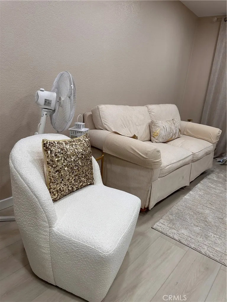 https://cdn.realtyfeed.com/cdn/127/306485380/bdd92506c461890cdcb80f48d6936f54.webp