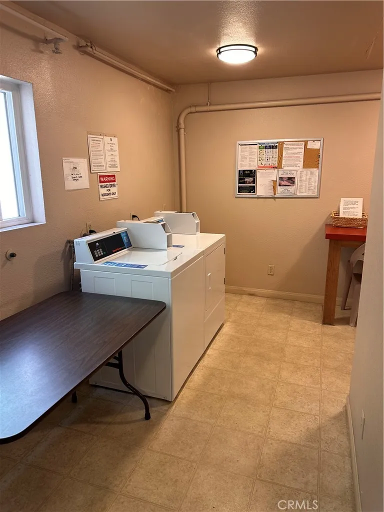 https://cdn.realtyfeed.com/cdn/127/306485380/bebb087dbc1aacdb07d2cc2894ba81dc.webp