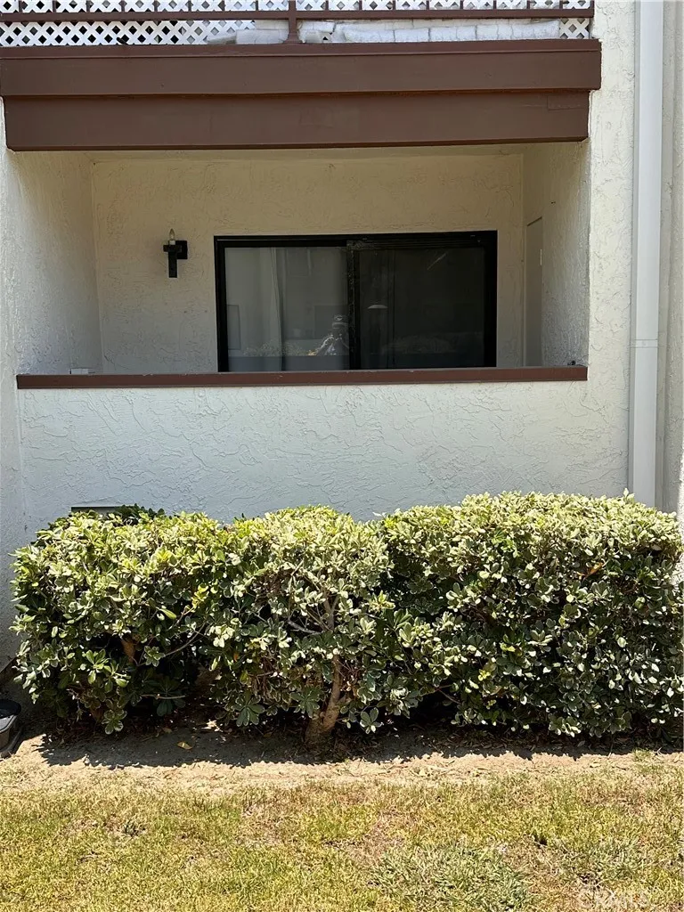 https://cdn.realtyfeed.com/cdn/127/306485380/df57a7cd5429c6c774bf976c7d051abb.webp