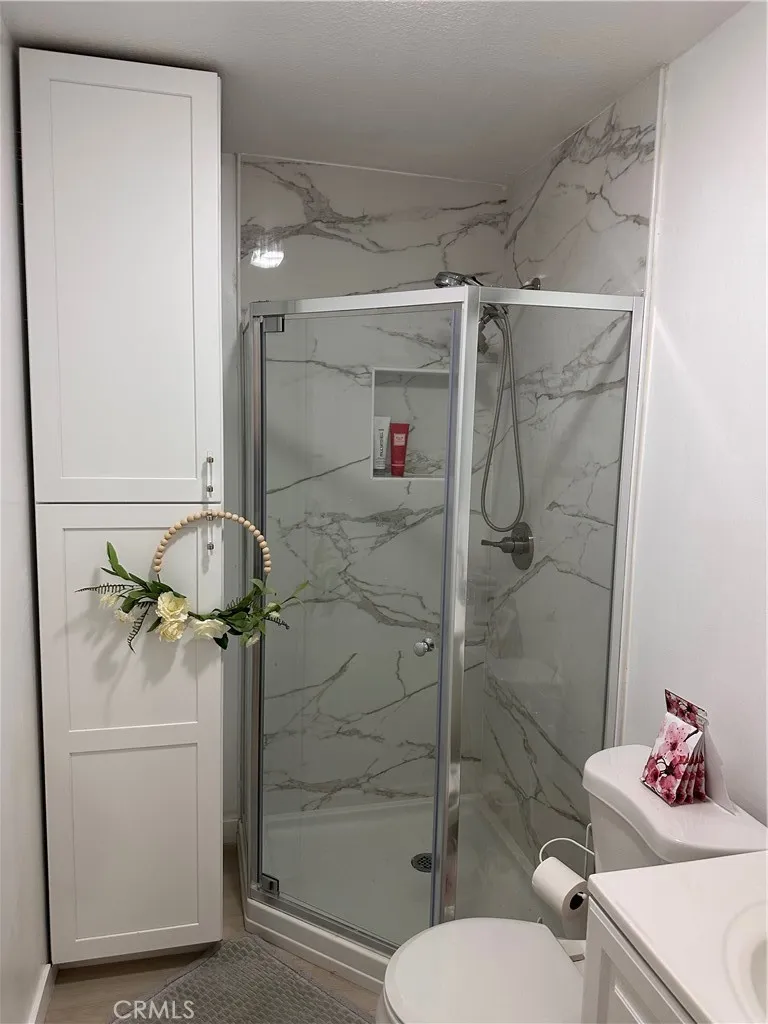https://cdn.realtyfeed.com/cdn/127/306485380/eeb1f53d740aff633d94127d4083ae9a.webp