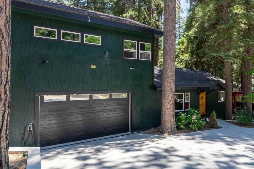 5961 Lake Drive, Angelus Oaks, CA 92305 - Photo 2 of 57, Angelus Oaks, CA
