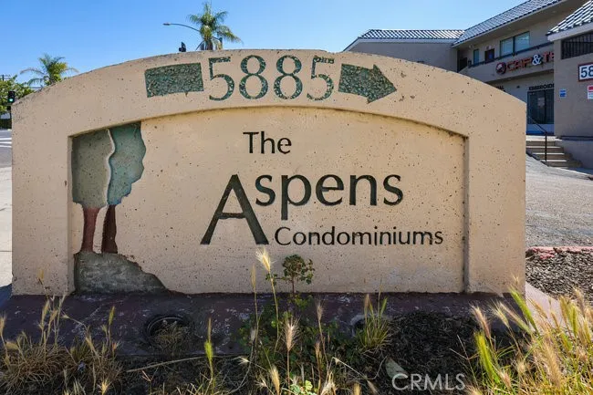https://cdn.realtyfeed.com/cdn/127/306485424/4d452ab1a1929d9647f50b04065f8c0d.webp