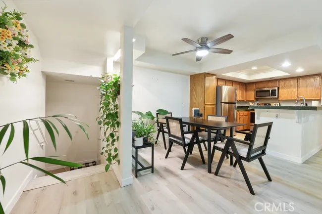 https://cdn.realtyfeed.com/cdn/127/306485424/5bc437401dfa9998a061dcbdf24f7cb3.webp