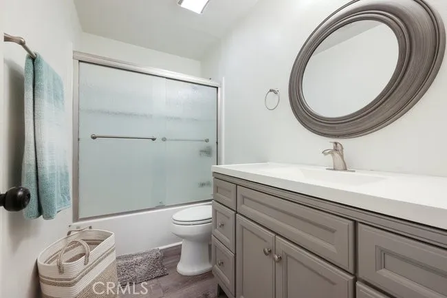https://cdn.realtyfeed.com/cdn/127/306485424/6aa5de573d85da8a1eb6177dad5f36d9.webp