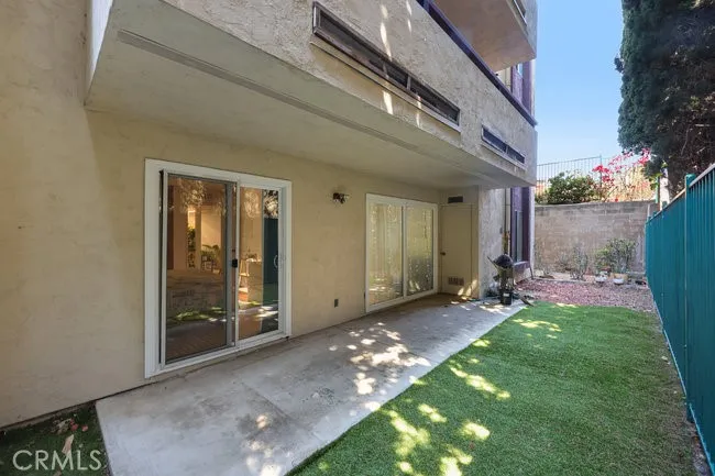 https://cdn.realtyfeed.com/cdn/127/306485424/9633e9cfc958eb6ef3871b4a2b77a714.webp