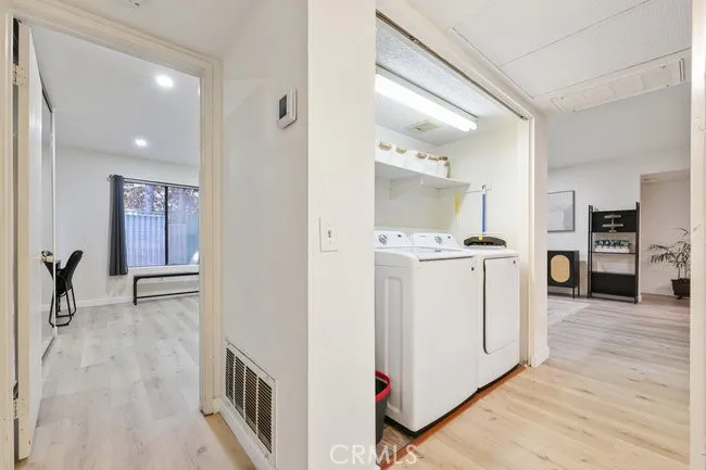 https://cdn.realtyfeed.com/cdn/127/306485424/9915a91278fd4d46c02fbae81bab74b4.webp