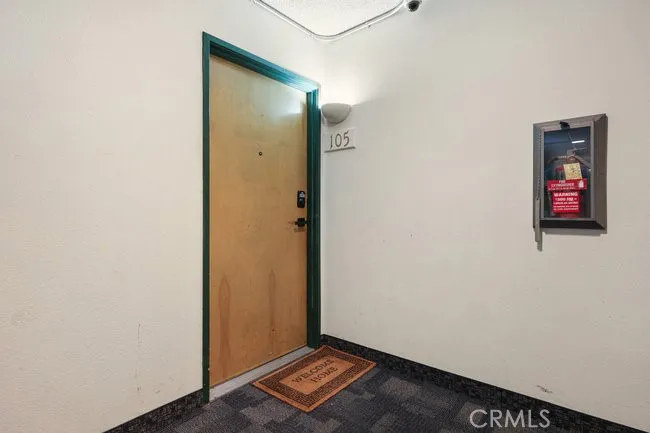 https://cdn.realtyfeed.com/cdn/127/306485424/9af5c1ad15565d0bee5c44688c344fdc.webp