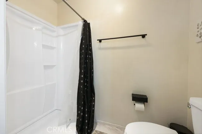 https://cdn.realtyfeed.com/cdn/127/306485424/e6ee500d87943580b01f4075b8d802fd.webp