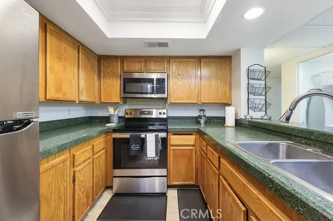 https://cdn.realtyfeed.com/cdn/127/306485424/f0f6409f34702ddf3412e7748eb24db5.webp