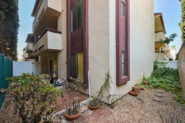 https://cdn.realtyfeed.com/cdn/127/306485424/f8387132444d2383d091d3ff099b356f.webp