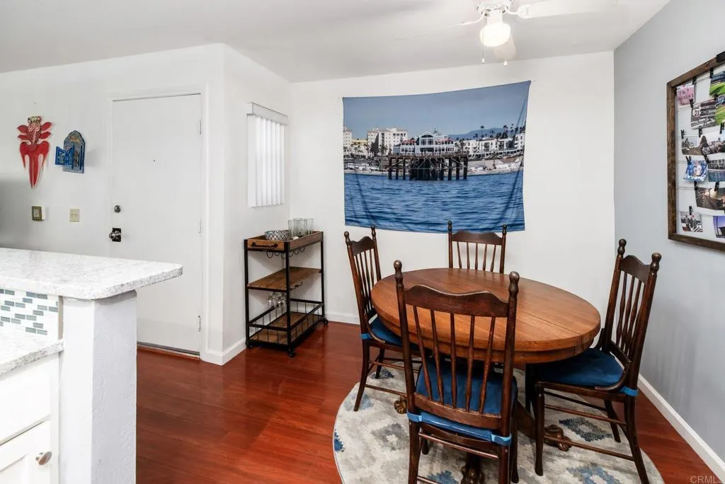https://cdn.realtyfeed.com/cdn/127/306485462/d33b309496b3a85df4c1877d7fcc7739.webp