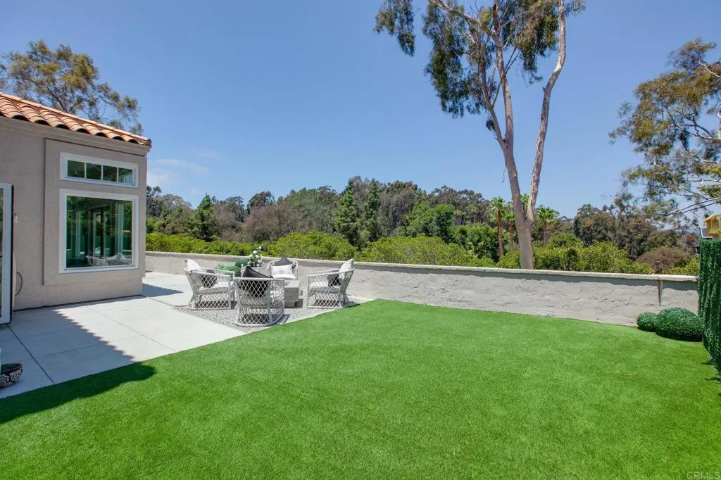 https://cdn.realtyfeed.com/cdn/127/306485468/e7ceaa5bcc6e1f32ea258f35c648db24.webp