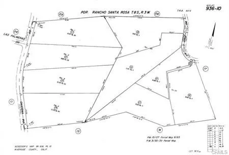 Peaceful & quiet Peaceful & quiet