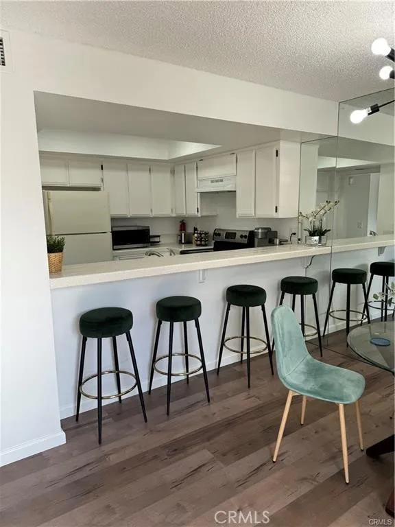 69520 Huerta Court, Rancho Mirage, CA 92270 - Photo 4 of 25, Rancho Mirage, CA