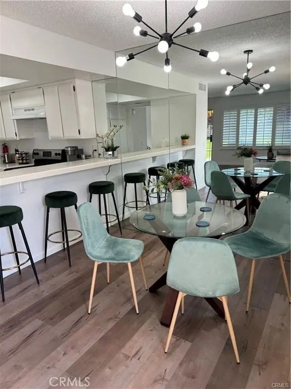 69520 Huerta Court, Rancho Mirage, CA 92270 - Photo 3 of 25, Rancho Mirage, CA