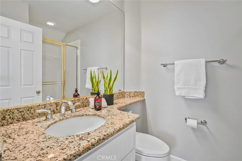 https://cdn.realtyfeed.com/cdn/127/306485570/357ee08b8147877b2159ff5834172780.webp