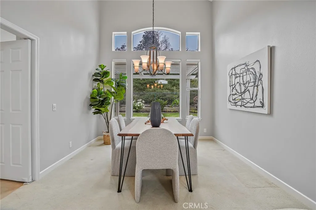 https://cdn.realtyfeed.com/cdn/127/306485570/4176297bf252806a3be11bf4d517fd28.webp