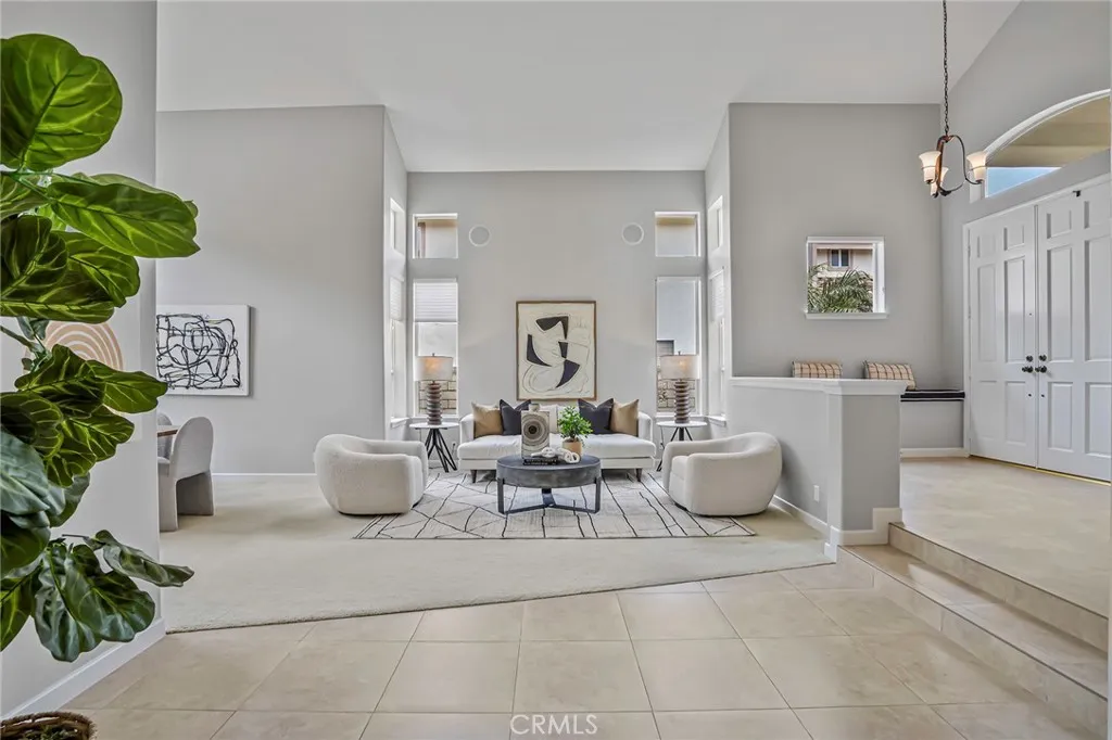 https://cdn.realtyfeed.com/cdn/127/306485570/6707b3519002fb43904f2d212c9a53f1.webp