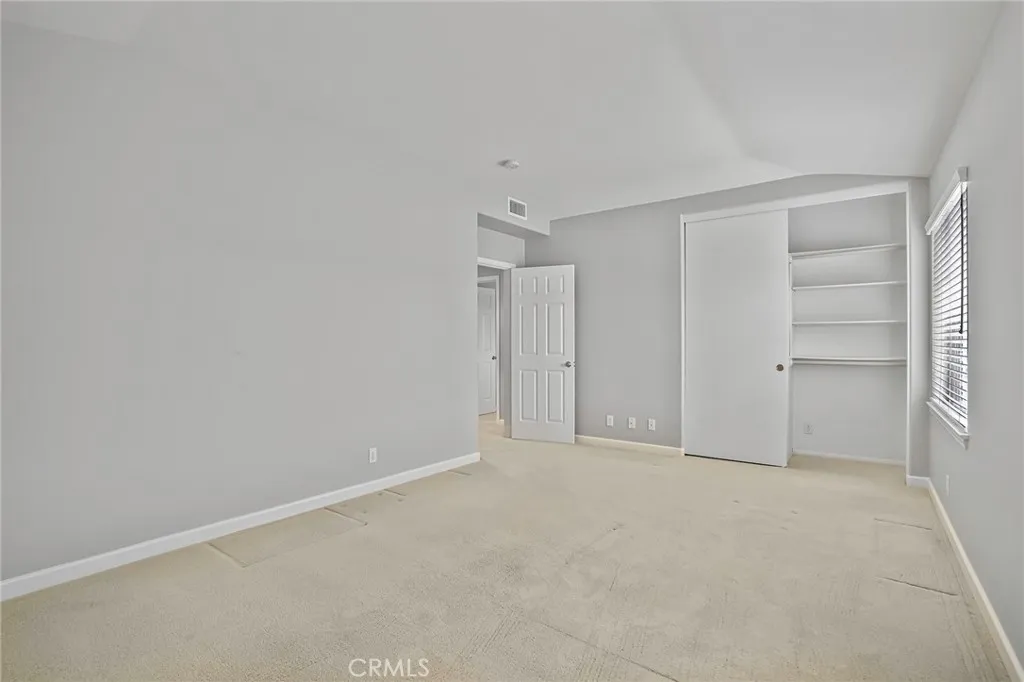https://cdn.realtyfeed.com/cdn/127/306485570/9837551ad0fd46112b4f68aa00df40d9.webp