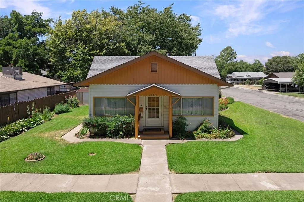 991 Vermont Street, Gridley, CA 95948 - Photo 3 of 55, Gridley, CA