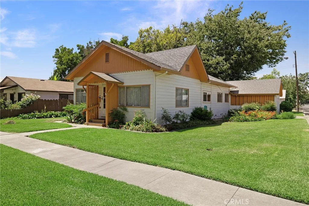 991 Vermont Street, Gridley, CA 95948 - Photo 4 of 55, Gridley, CA