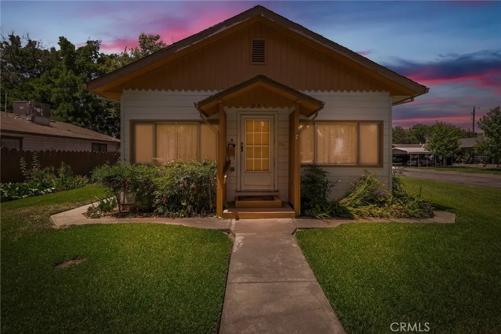 991 Vermont Street, Gridley, CA 95948 - Photo 2 of 55, Gridley, CA