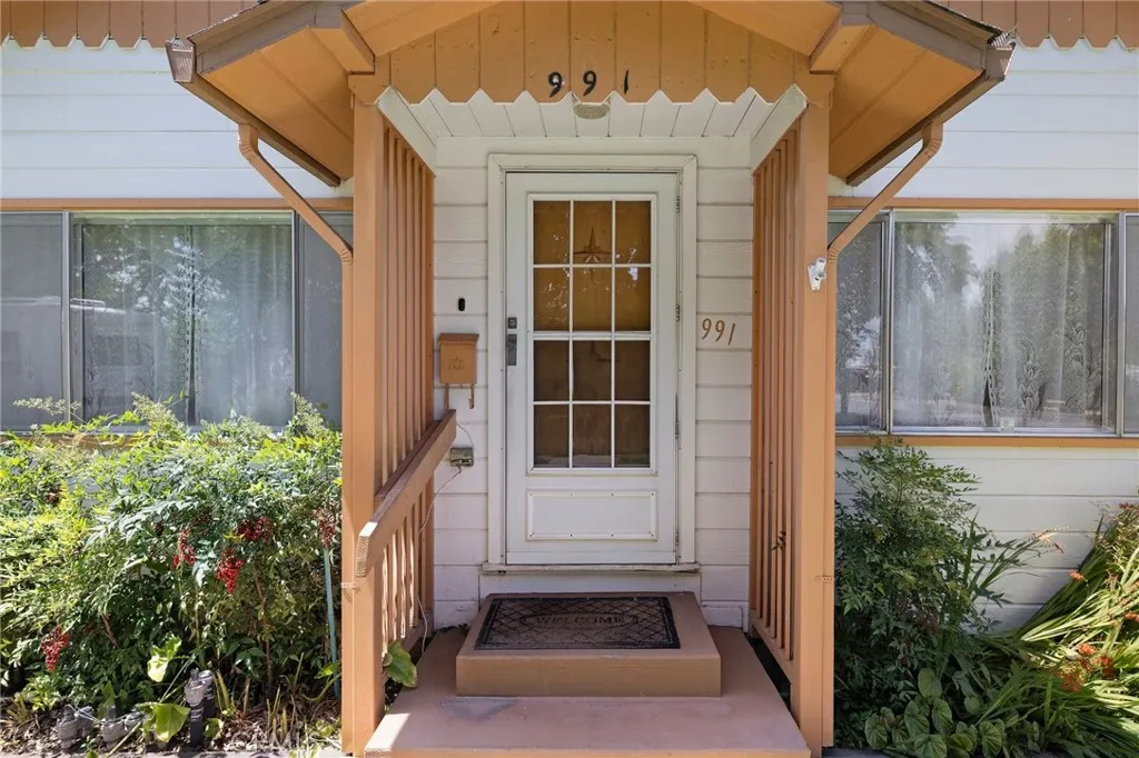 991 Vermont Street, Gridley, CA 95948 - Photo 5 of 55, Gridley, CA