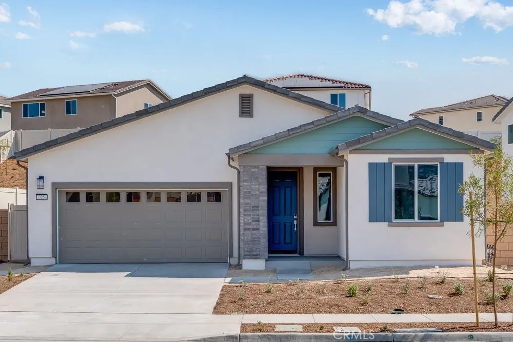 33254 Celadon Avenue, French Valley, CA 92695