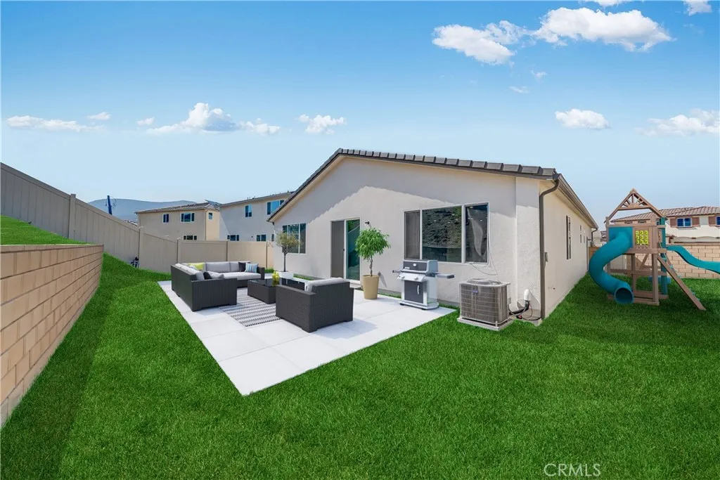33254 Celadon Avenue, French Valley, CA 92695 - Photo 4 of 22, French Valley, CA