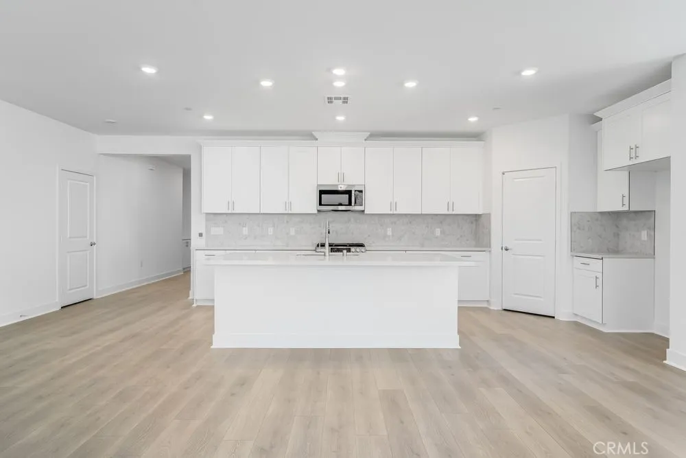 33254 Celadon Avenue, French Valley, CA 92695 - Photo 5 of 22, French Valley, CA