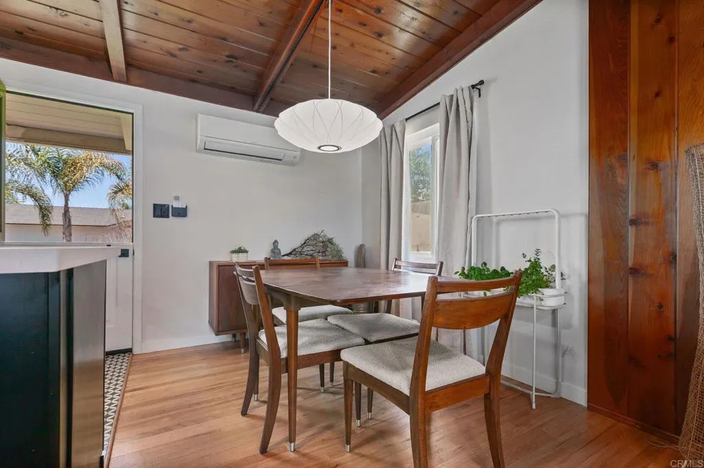 https://cdn.realtyfeed.com/cdn/127/306485714/3a580af46b1c1339035235fce40fe627.webp
