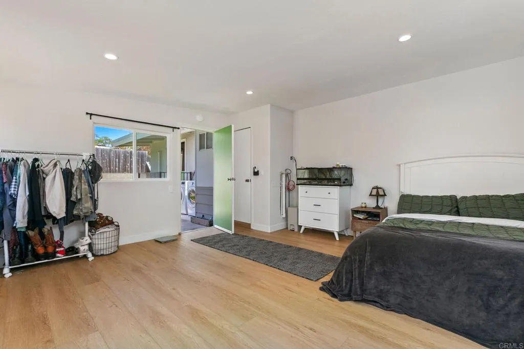 https://cdn.realtyfeed.com/cdn/127/306485714/72748f5a9ec32ef3184394c550129193.webp