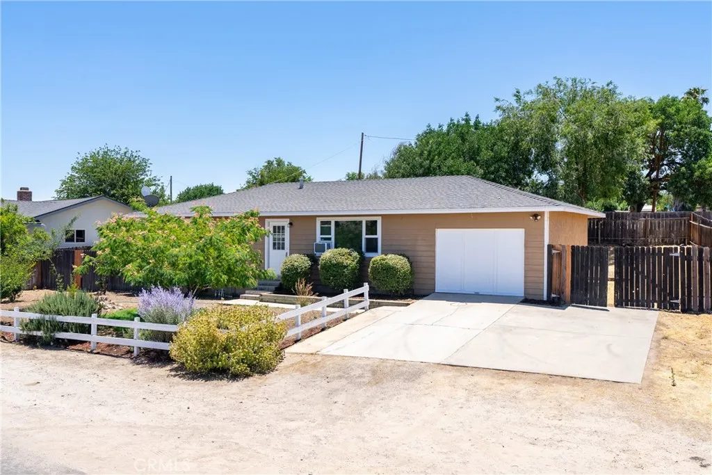 212 Mesa Grande Drive, Shandon, CA 93461 - Photo 3 of 31, Shandon, CA
