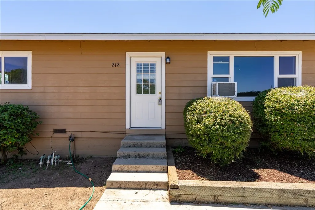212 Mesa Grande Drive, Shandon, CA 93461 - Photo 4 of 31, Shandon, CA