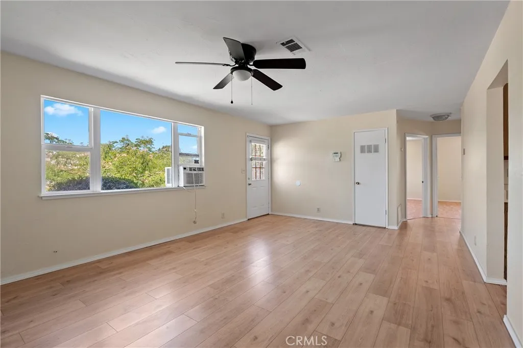 212 Mesa Grande Drive, Shandon, CA 93461 - Photo 5 of 31, Shandon, CA