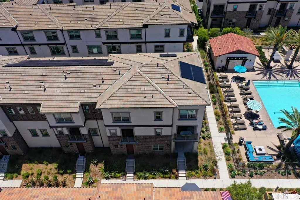 https://cdn.realtyfeed.com/cdn/127/306485829/b8a465260b1a4e341d24ee178d5ea3e5.webp