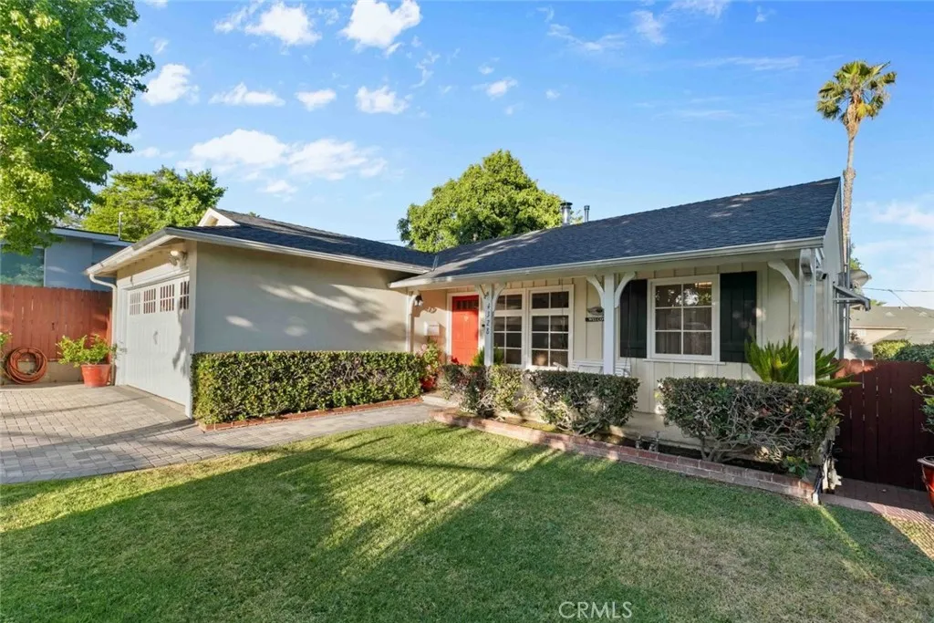 4328 Sunset Avenue, Montrose, CA 91020 - Photo 5 of 68, Montrose, CA