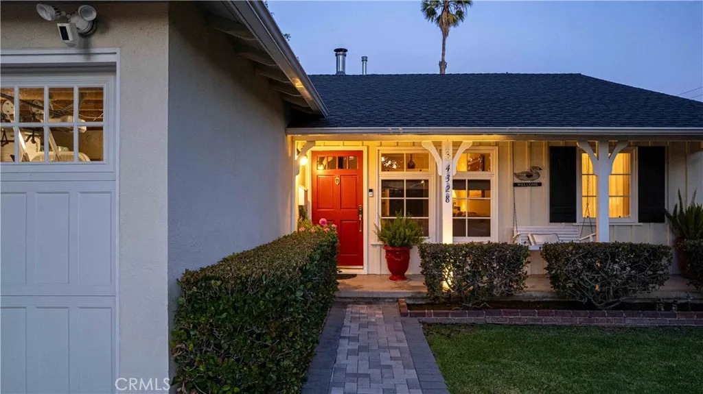 4328 Sunset Avenue, Montrose, CA 91020 - Photo 2 of 68, Montrose, CA