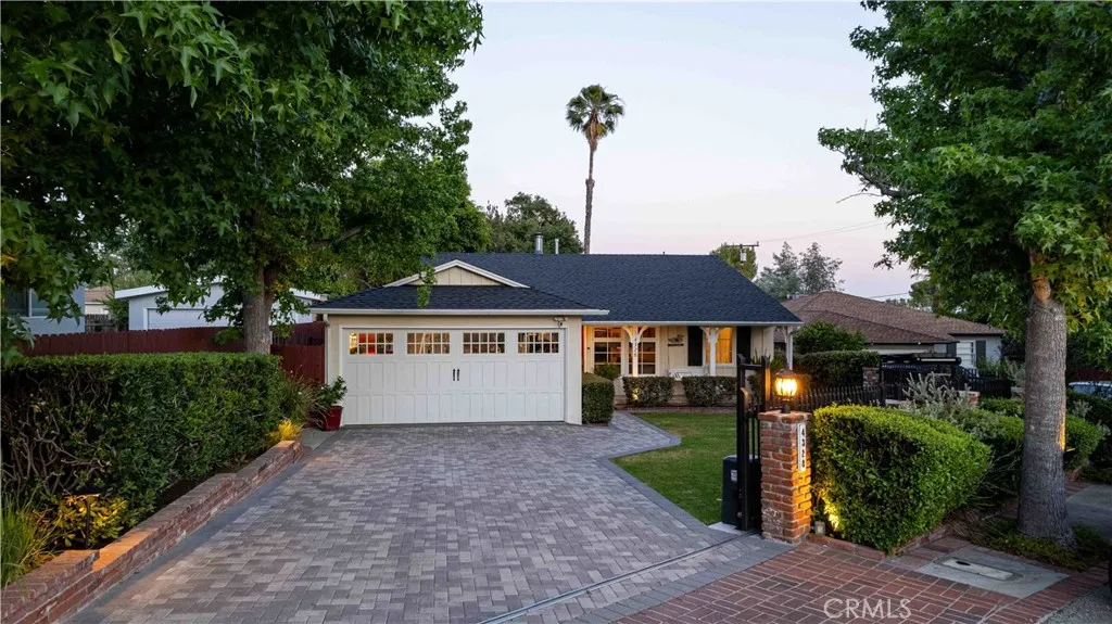 4328 Sunset Avenue, Montrose, CA 91020 - Photo 3 of 68, Montrose, CA